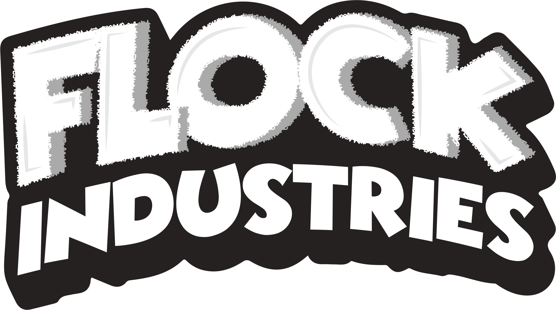 Flock Industries