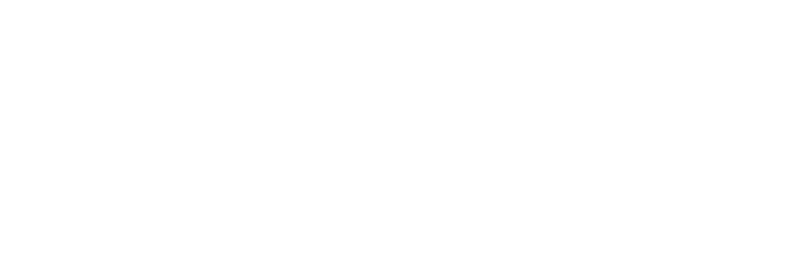 AIE